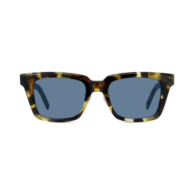 Occhiali da sole uomo Kenzo KZ40118F5201A