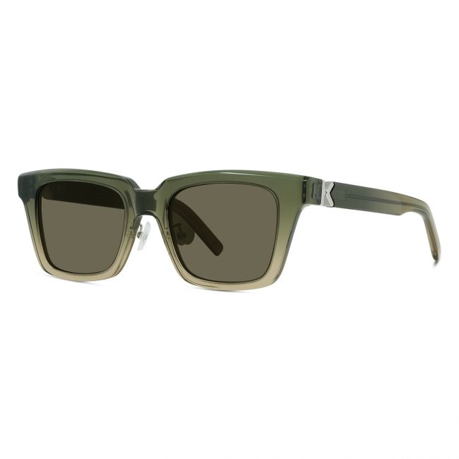 Dunhill DU0055S Men's Sunglasses