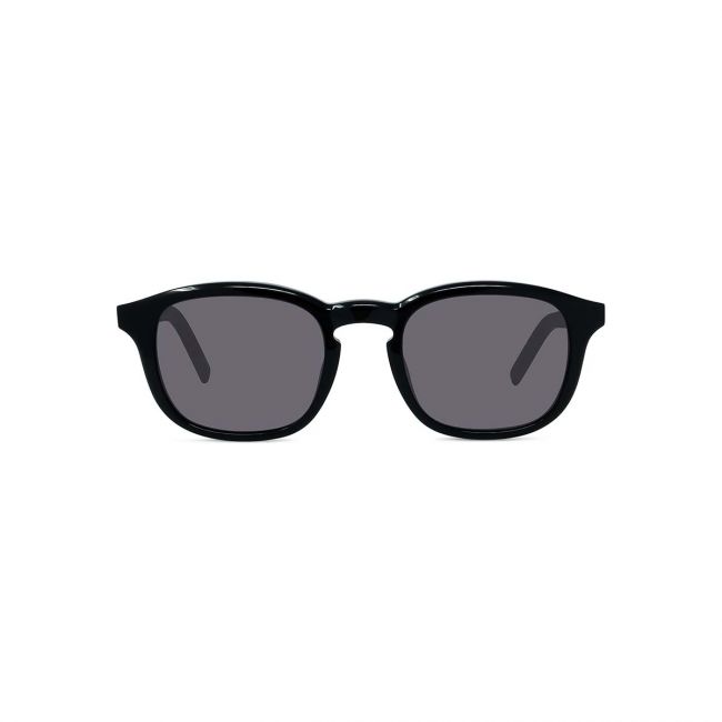 Men's sunglasses Gucci GG0008S