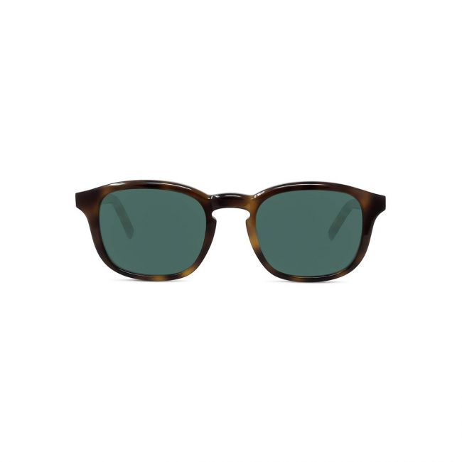 Occhiali da sole uomo Off-White Mercer OERI026S22PLA0012507 