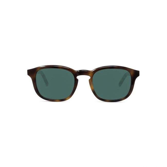 Men's sunglasses Montblanc MB0007S