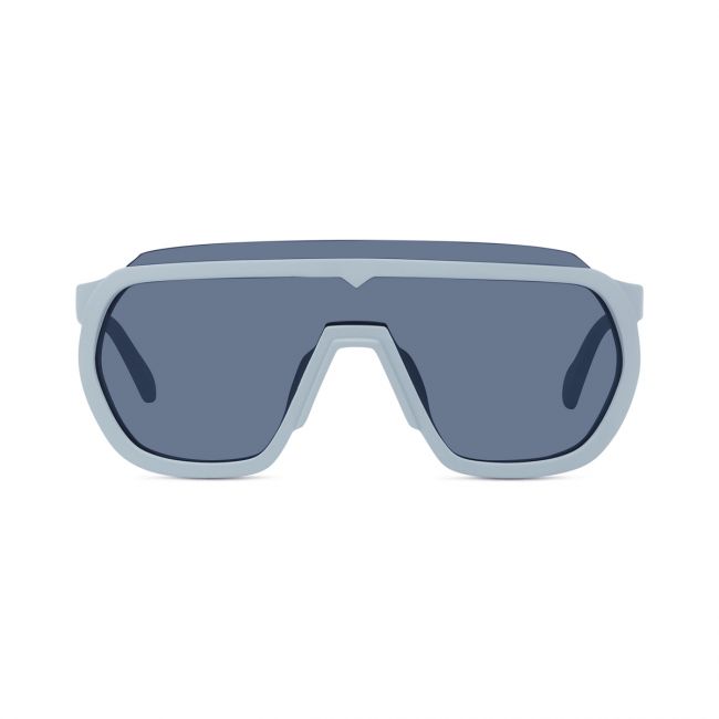 Occhiali da sole uomo Oakley 0OO9367