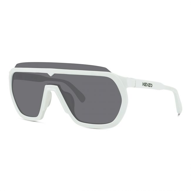 Men's Sunglasses Prada 0PR 20YS