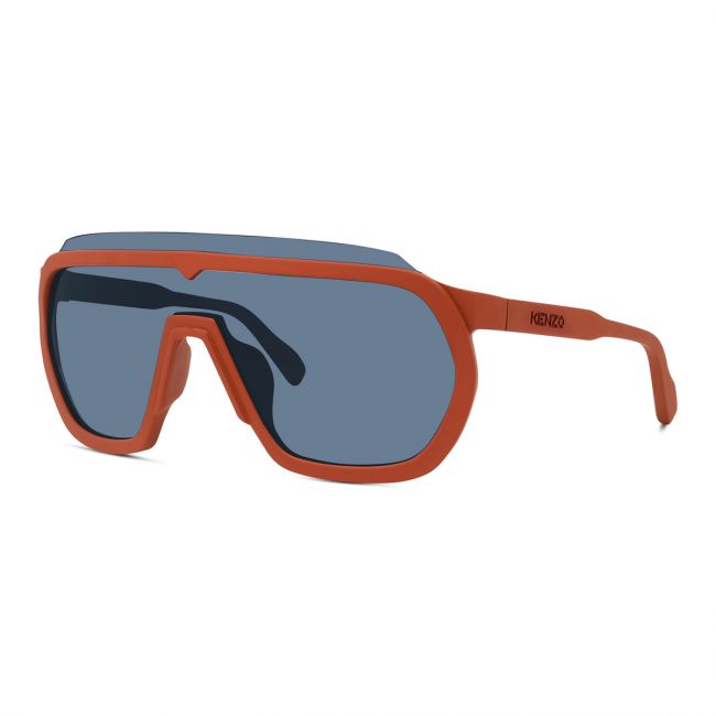 Prada 0PR A22S Men's Sunglasses