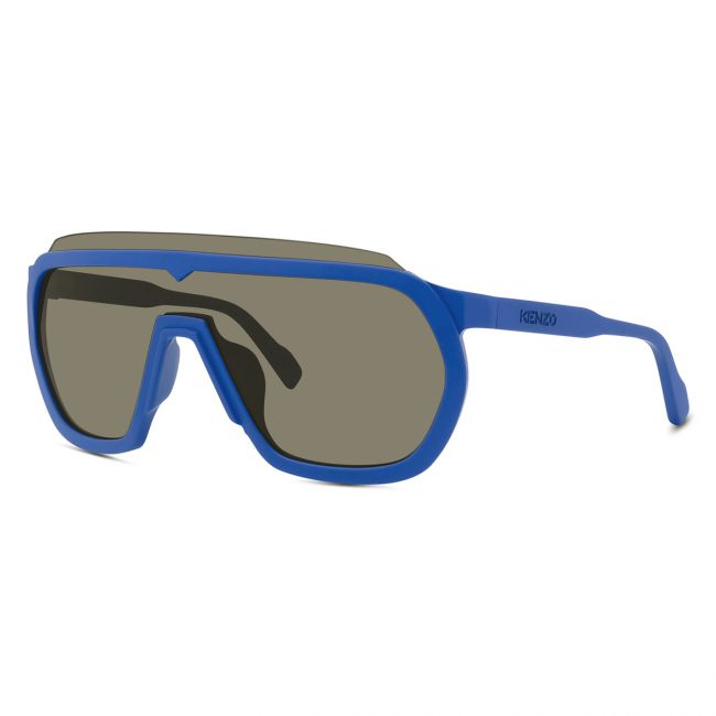 Men's sunglasses Fred FG40030U6030E