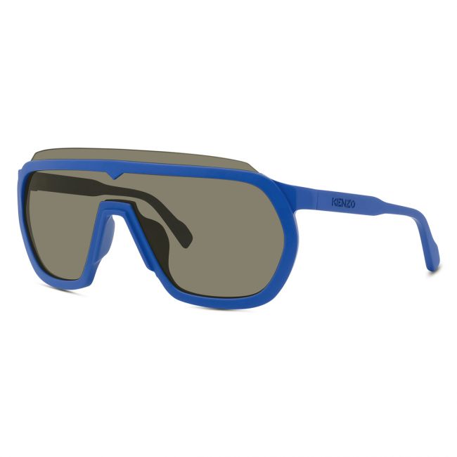 Occhiali da sole uomo Moncler ML0241-H STELLER