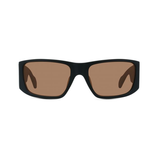 Occhiali da sole uomo Montblanc MB0260S