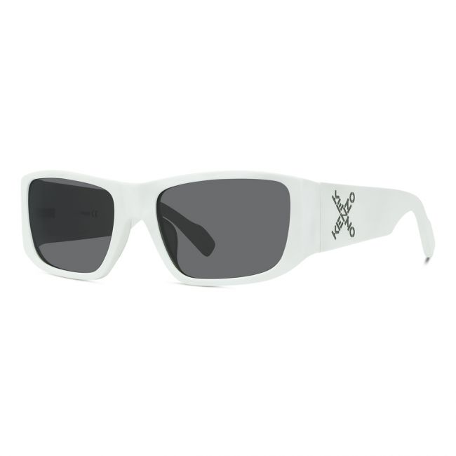 Sunglasses Rudy Project Fotonyk SP457306-0004