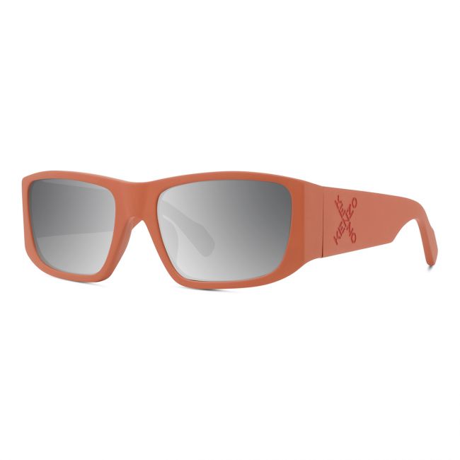 Men's sunglasses Havaianas 202526