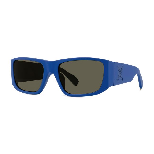 Occhiali da sole uomo Emporio Armani 0EA2113