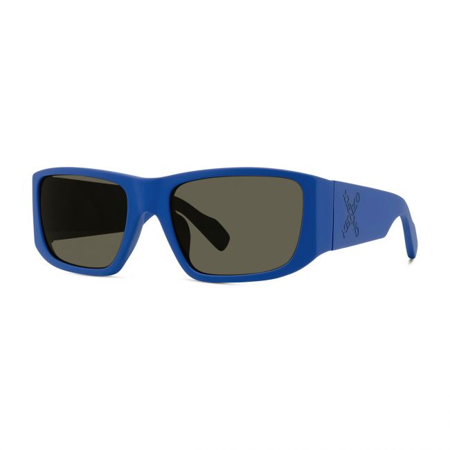 Sunglasses man woman Kenzo KZ40127I5398N