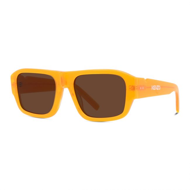 Men's Sunglasses Oakley 0OO9014