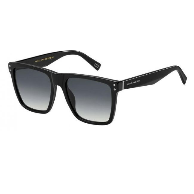 Occhiali da sole uomo Fendi FE40003U5452F