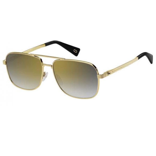 Men's sunglasses Gucci GG0767S