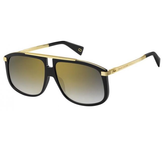 Sunglasses man woman Saint Laurent SL 529