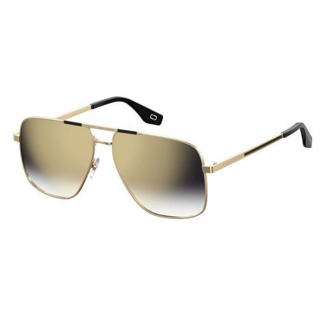 Occhiali da sole uomo Saint Laurent SL 420