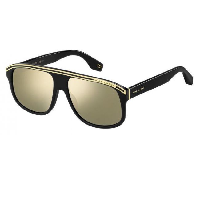 Men's sunglasses Oakley 0OO9367