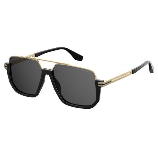 Occhiali da sole uomo Oliver Peoples 0OV5184S