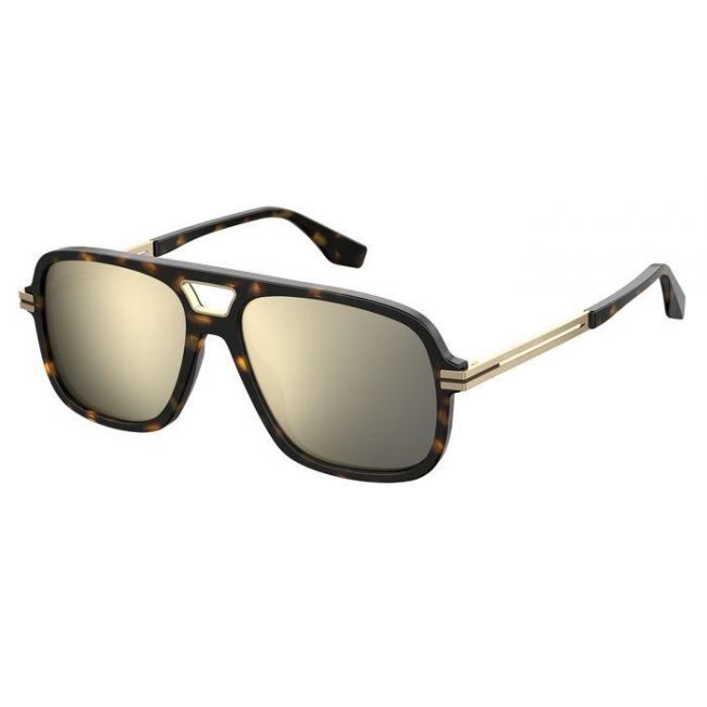 Sunglasses man Tomford FT0904 Aurele