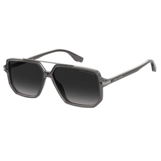 Sunglasses man woman Persol 0PO3237S