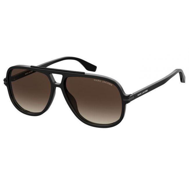 Men's sunglasses Saint Laurent SL 376 SLIM