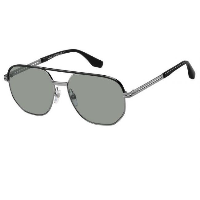 Men's Sunglasses GCD0012