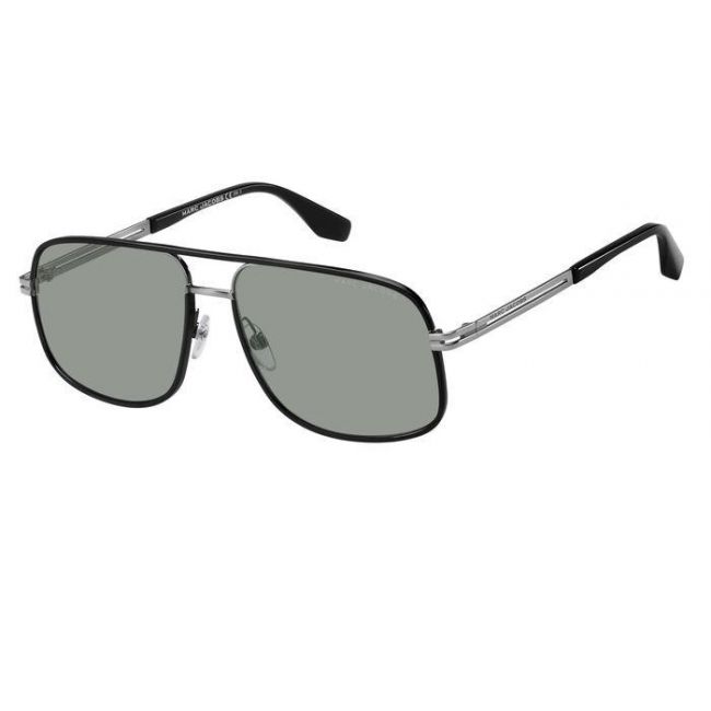 Prada 0PR A15S Men's Sunglasses