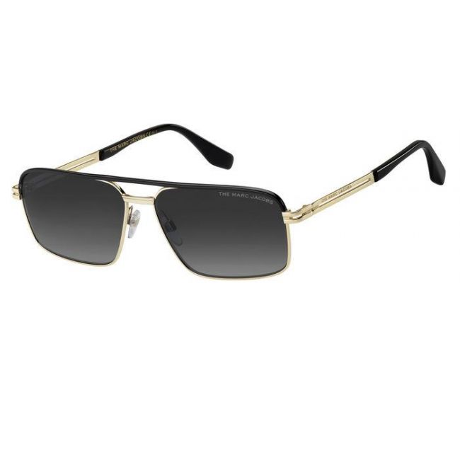 Men's sunglasses Montblanc MB0200S