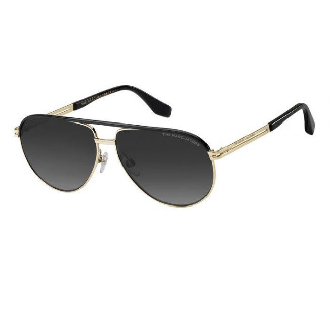 Occhiali da sole uomo donna Saint Laurent SL 271/K
