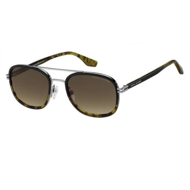 Sunglasses man woman Loewe LW40061I6101A