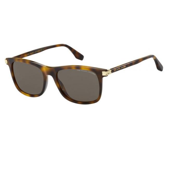 Men's sunglasses Montblanc MB0116S