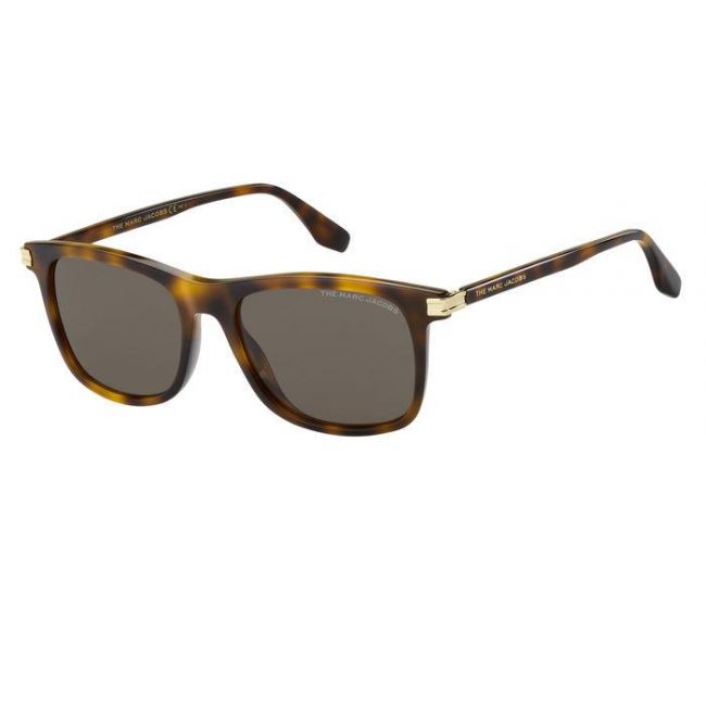 Occhiali da sole uomo Saint Laurent SL 334