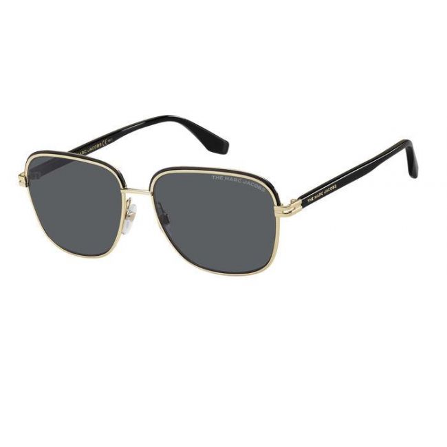 Sunglasses men's woman Balenciaga BB0015S