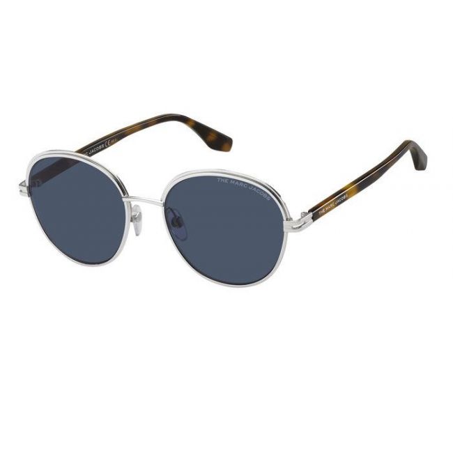 Men's Sunglasses Alexander McQueen AM0392S