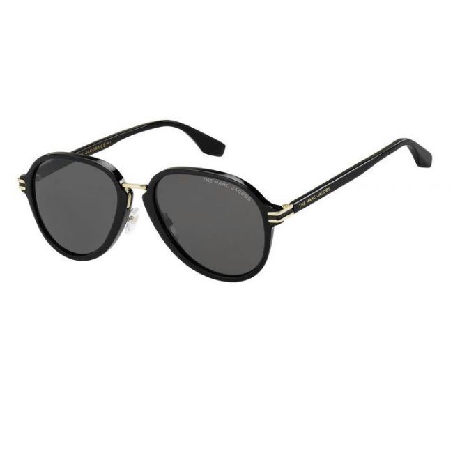 Men's sunglasses Burberry 0BE4337