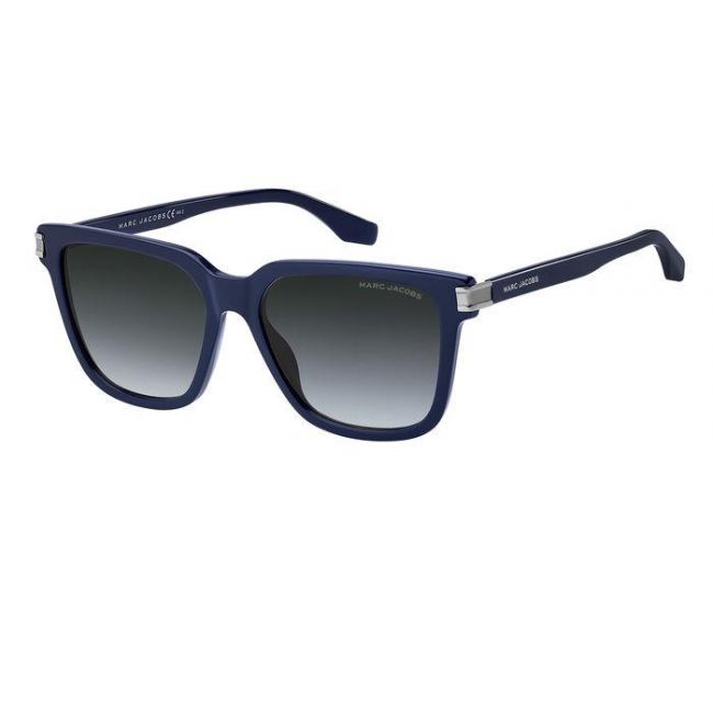 Men's sunglasses Montblanc MB0211S