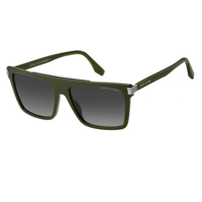 Men's Off-White Sunglasses Virgil OERI008C99PLA0021045