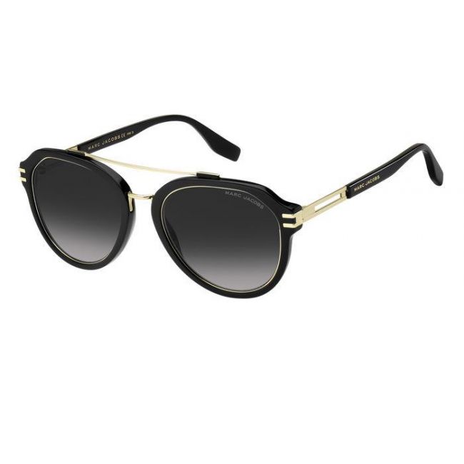 Occhiali da sole uomo Tomford FT0930-N Gerard-02