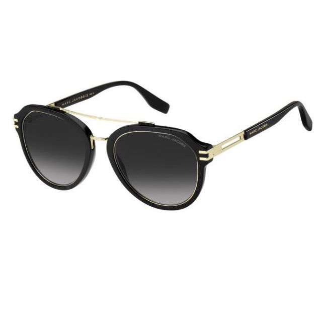 Men's sunglasses Gucci GG0008S