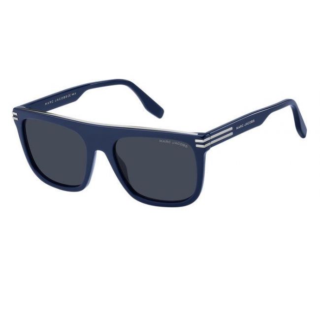 Sunglasses men's woman Balenciaga BB0049S