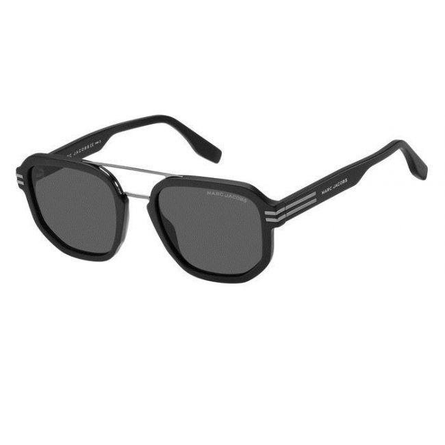 Men's sunglasses woman Saint Laurent SL 385