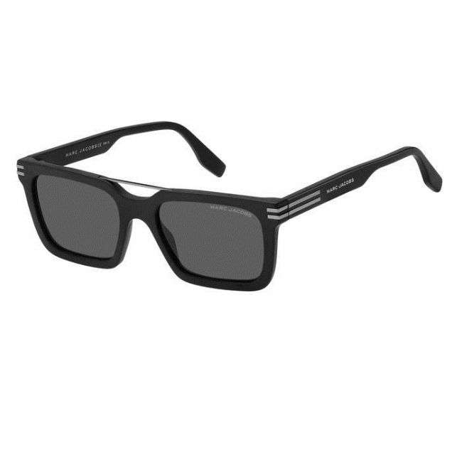 Men's sunglasses Montblanc MB0004S