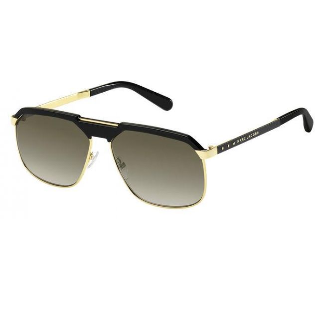 Sunglasses man Tomford FT0932 Jeffrey