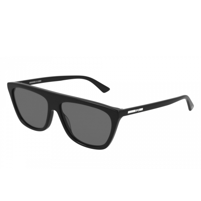 Sunglasses man Oliver Peoples 0OV5393SU