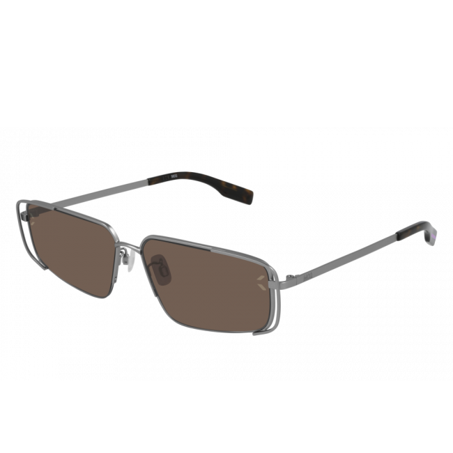 Carrera Occhiali da sole sunglasses CARRERA 222/G/S