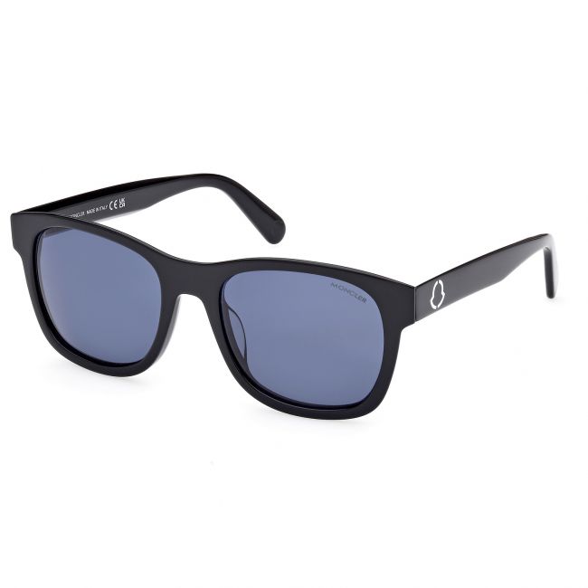 Sunglasses man woman Kenzo KZ40107I5301A