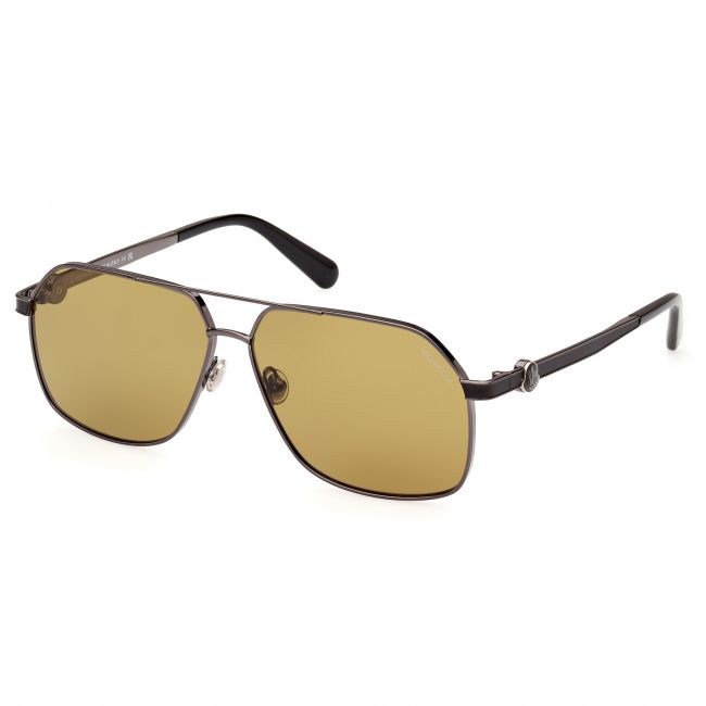 Occhiali da sole uomo Gucci GG0788S