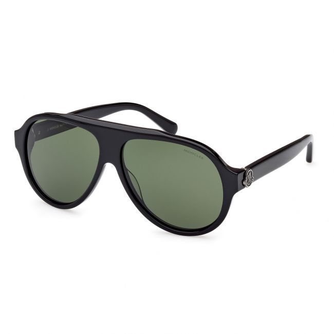 Men's sunglasses Gucci GG0562SK