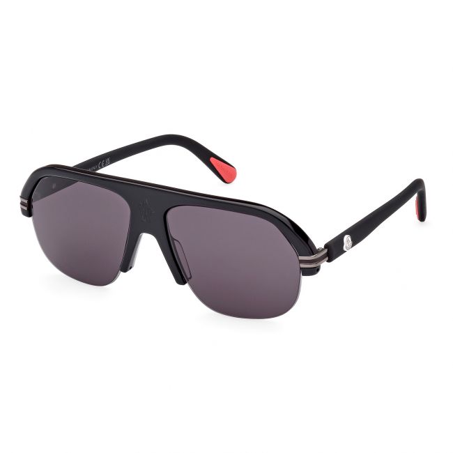 Occhiali da sole uomo Saint Laurent SL 318/F