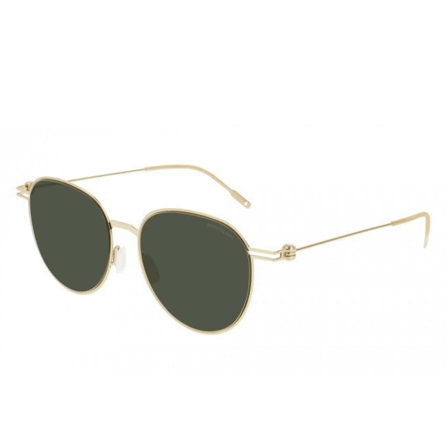 Occhiali da sole uomo donna Oliver Peoples 0OV1269ST